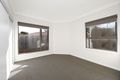 Property photo of 1/12 Gilligans Court Rowville VIC 3178