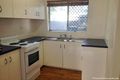 Property photo of 2/189 Lake Albert Road Kooringal NSW 2650