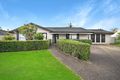 Property photo of 7 Jody Close Jewells NSW 2280