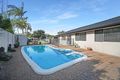 Property photo of 7 Jody Close Jewells NSW 2280