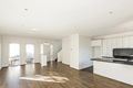 Property photo of 8/72 Roslyn Street Brighton VIC 3186