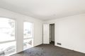 Property photo of 8/72 Roslyn Street Brighton VIC 3186