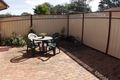 Property photo of 69 Hibbard Drive Port Macquarie NSW 2444
