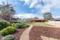 Property photo of 11 Kennedy Crescent Strathalbyn SA 5255
