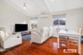 Property photo of 84 Clydebank Road Balmoral NSW 2283
