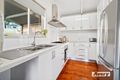 Property photo of 84 Clydebank Road Balmoral NSW 2283