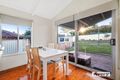 Property photo of 84 Clydebank Road Balmoral NSW 2283