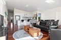 Property photo of 11/140-142 Jonson Street Byron Bay NSW 2481