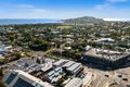 Property photo of 11/140-142 Jonson Street Byron Bay NSW 2481
