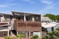 Property photo of 11/140-142 Jonson Street Byron Bay NSW 2481
