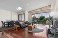 Property photo of 11/140-142 Jonson Street Byron Bay NSW 2481