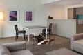 Property photo of 30/33 Mounts Bay Road Perth WA 6000