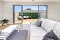 Property photo of 6/32 Richardson Street Rye VIC 3941