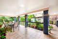 Property photo of 9 Rubens Street Mackenzie QLD 4156