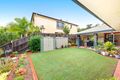 Property photo of 9 Rubens Street Mackenzie QLD 4156