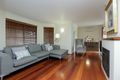 Property photo of 3 Caldera Close Mindarie WA 6030