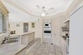Property photo of 9 Kathleen Court Berkeley Vale NSW 2261