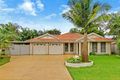 Property photo of 9 Kathleen Court Berkeley Vale NSW 2261