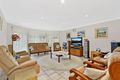 Property photo of 9 Kathleen Court Berkeley Vale NSW 2261
