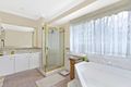 Property photo of 9 Kathleen Court Berkeley Vale NSW 2261