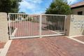 Property photo of 13/8 Toledo Close Cannington WA 6107