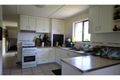 Property photo of 38 Ella Street Redcliffe QLD 4020