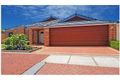 Property photo of 24 Grasslands Loop Kingsley WA 6026