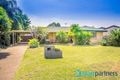 Property photo of 19 Ballarat Avenue St Clair NSW 2759