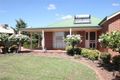 Property photo of 76 Main Street Strathmerton VIC 3641
