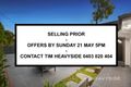 Property photo of 24 Compton Street Canterbury VIC 3126