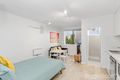 Property photo of 24/38 Charnwood Road St Kilda VIC 3182