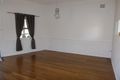 Property photo of 36 Prince Street Koorawatha NSW 2807