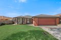 Property photo of 4 Mahogany Close Hampton Park VIC 3976