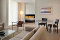 Property photo of 30/33 Mounts Bay Road Perth WA 6000