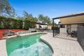 Property photo of 19 Agate Street Camp Hill QLD 4152