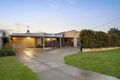 Property photo of 98 Donald Drive Safety Bay WA 6169