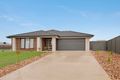Property photo of 3 Wenden Avenue Killara VIC 3691