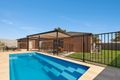 Property photo of 3 Wenden Avenue Killara VIC 3691