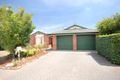 Property photo of 3 Dene Street Walkley Heights SA 5098
