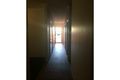 Property photo of 42 Zodiac Drive Alkimos WA 6038
