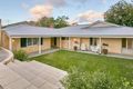 Property photo of 5 Baring Street Mosman Park WA 6012