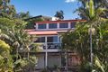 Property photo of 128 Murtha Drive Elanora QLD 4221