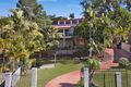 Property photo of 128 Murtha Drive Elanora QLD 4221