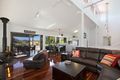 Property photo of 128 Murtha Drive Elanora QLD 4221