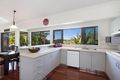 Property photo of 128 Murtha Drive Elanora QLD 4221