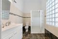 Property photo of 33 Pokolbin Street Broadmeadow NSW 2292