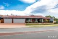 Property photo of 156 Broadbeach Boulevard Hillarys WA 6025