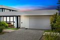 Property photo of 4 Gasnier Avenue North Kellyville NSW 2155