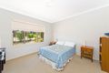 Property photo of 51 Burns Road Picnic Point NSW 2213