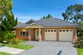 Property photo of 51 Burns Road Picnic Point NSW 2213